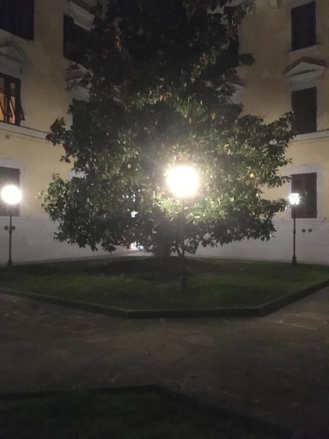 Soggiorno Fiorentino Lejlighed Firenze Eksteriør billede